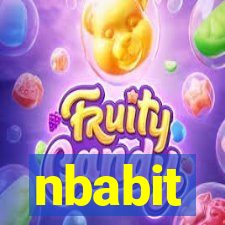 nbabit