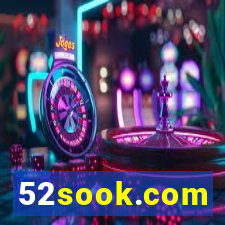 52sook.com