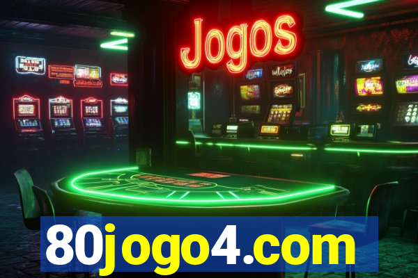 80jogo4.com