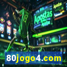 80jogo4.com