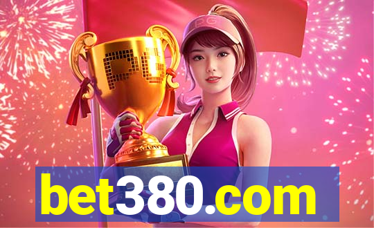 bet380.com