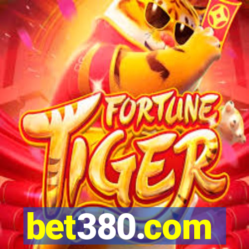 bet380.com