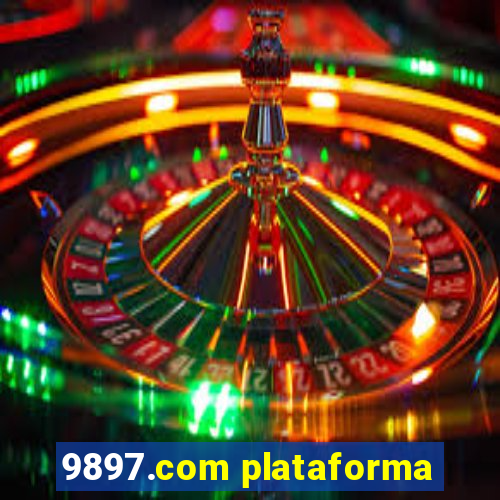 9897.com plataforma