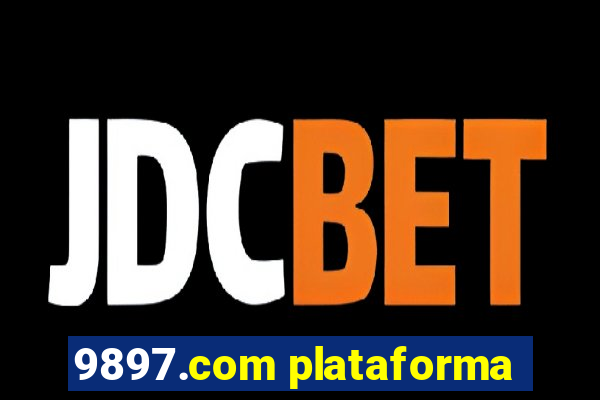 9897.com plataforma