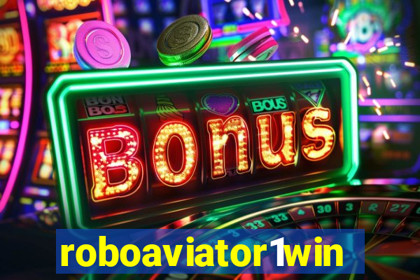 roboaviator1win