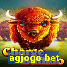 agjogo bet