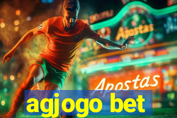 agjogo bet