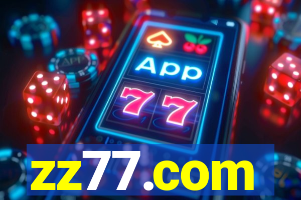 zz77.com