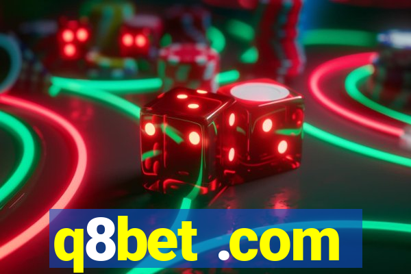 q8bet .com