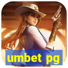 umbet pg