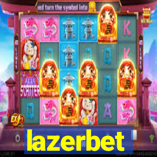 lazerbet