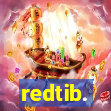 redtib.