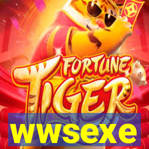 wwsexe