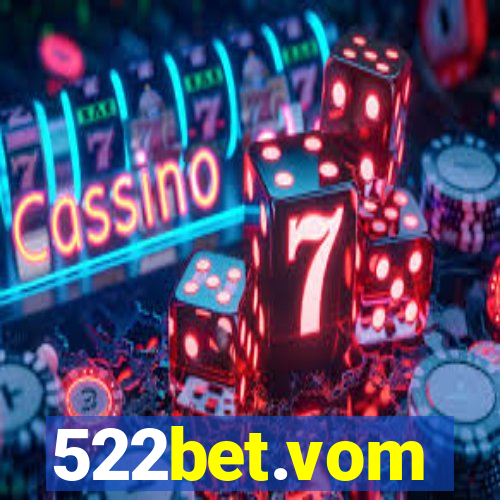 522bet.vom