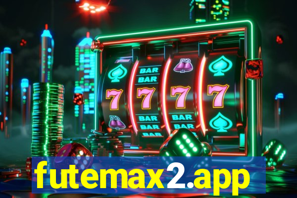 futemax2.app