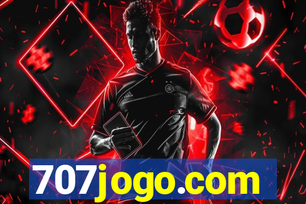 707jogo.com