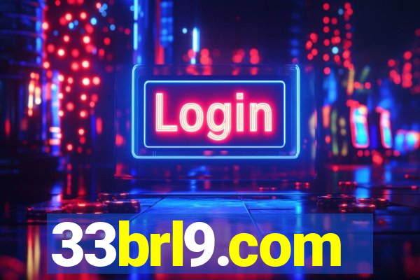 33brl9.com