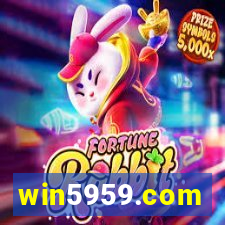 win5959.com