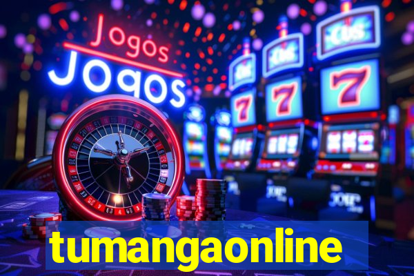 tumangaonline