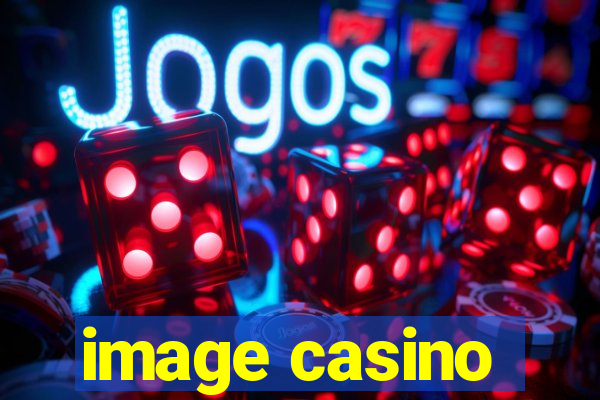 image casino