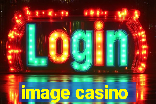 image casino