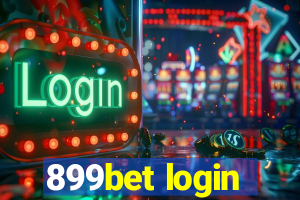 899bet login