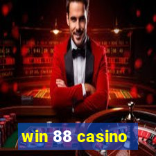 win 88 casino