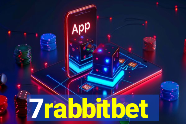 7rabbitbet