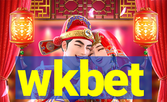 wkbet