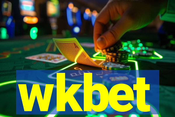 wkbet