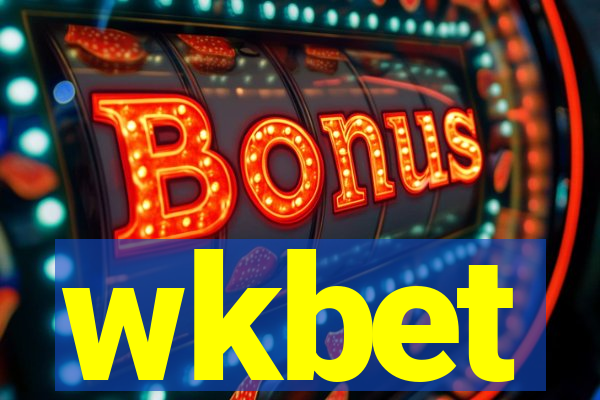 wkbet