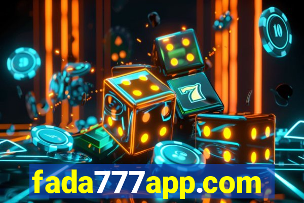 fada777app.com