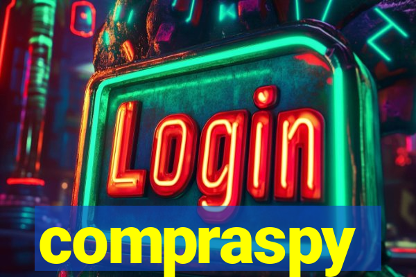 compraspy