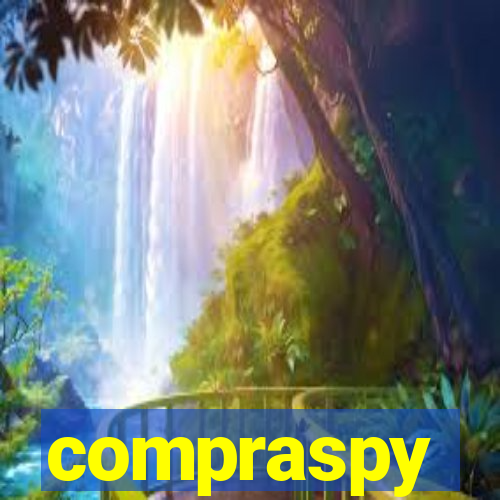 compraspy