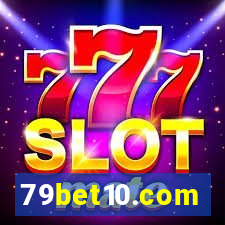 79bet10.com