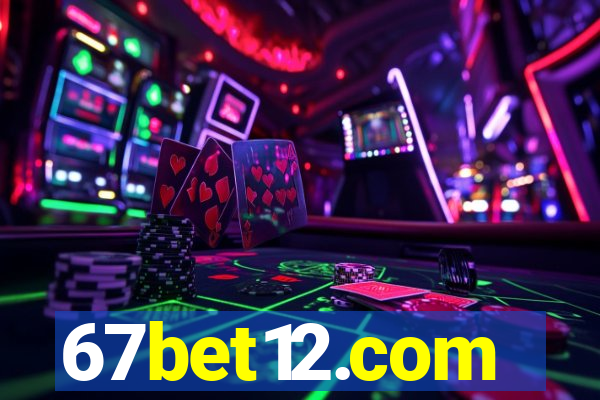 67bet12.com