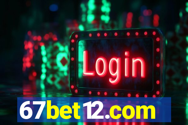 67bet12.com