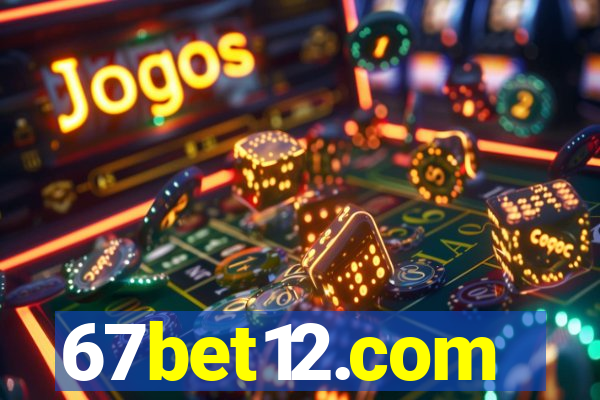 67bet12.com