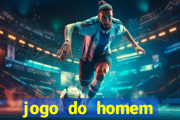 jogo do homem aranha download