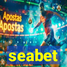 seabet