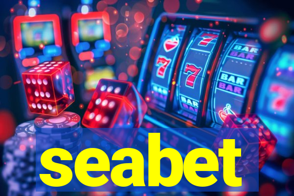 seabet