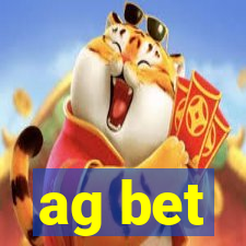 ag bet