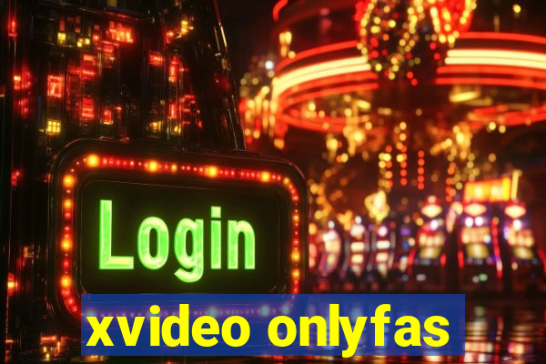 xvideo onlyfas