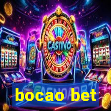 bocao bet