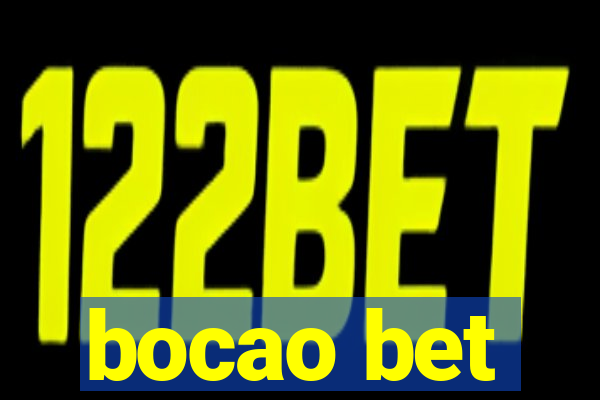 bocao bet