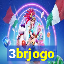 3brjogo