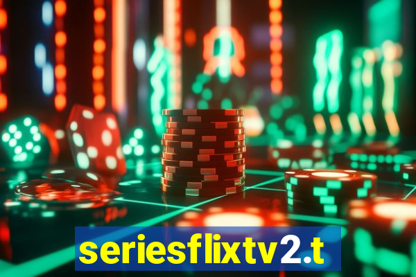 seriesflixtv2.to