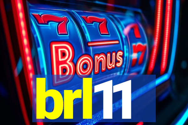 brl11