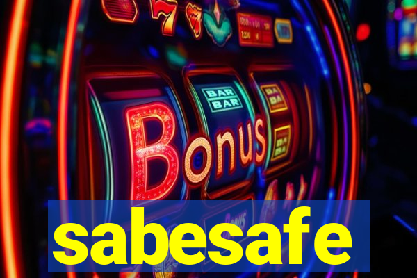 sabesafe