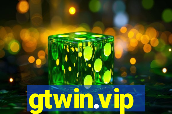 gtwin.vip